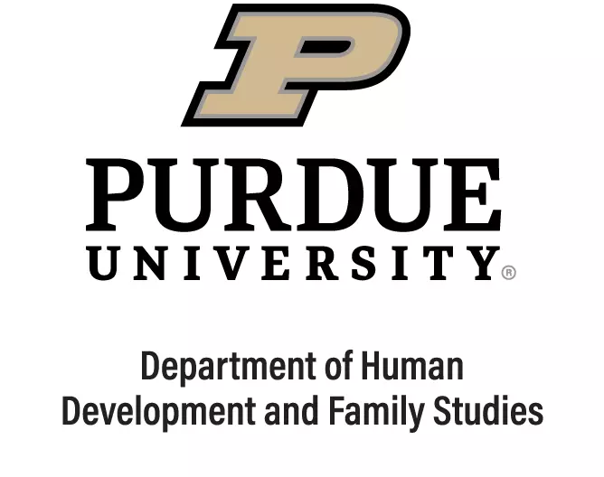 Purdue HHS Logo